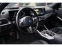 BMW 3-Serie Touring 330e xDrive , Super sportstoelen, Panoramadak, Adap. cruise,