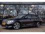BMW 3-Serie Touring 330e xDrive , Super sportstoelen, Panoramadak, Adap. cruise,