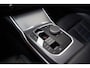 BMW 3-Serie Touring 330e xDrive , Super sportstoelen, Panoramadak, Adap. cruise,