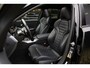 BMW 3-Serie Touring 330e xDrive , Super sportstoelen, Panoramadak, Adap. cruise,