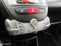 Citroën C1 1.0 Collection / AIRCO / BLUETOOTH / LED!