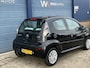 Citroën C1 1.0 Collection / AIRCO / BLUETOOTH / LED!