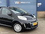 Citroën C1 1.0 Collection / AIRCO / BLUETOOTH / LED!