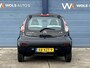 Citroën C1 1.0 Collection / AIRCO / BLUETOOTH / LED!