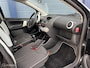 Citroën C1 1.0 Collection / AIRCO / BLUETOOTH / LED!