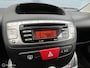 Citroën C1 1.0 Collection / AIRCO / BLUETOOTH / LED!