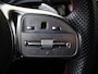 Mercedes-Benz CLA Shooting Brake 250 e AMG Line Keyless / Parkeercamera / Nightpakket / Sfeerverlichting / Elektrische spiegels