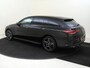 Mercedes-Benz CLA Shooting Brake 250 e AMG Line Keyless / Parkeercamera / Nightpakket / Sfeerverlichting / Elektrische spiegels