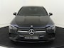 Mercedes-Benz CLA Shooting Brake 250 e AMG Line Keyless / Parkeercamera / Nightpakket / Sfeerverlichting / Elektrische spiegels