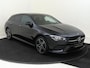 Mercedes-Benz CLA Shooting Brake 250 e AMG Line Keyless / Parkeercamera / Nightpakket / Sfeerverlichting / Elektrische spiegels