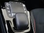 Mercedes-Benz CLA Shooting Brake 250 e AMG Line Keyless / Parkeercamera / Nightpakket / Sfeerverlichting / Elektrische spiegels