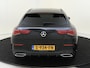 Mercedes-Benz CLA Shooting Brake 250 e AMG Line Keyless / Parkeercamera / Nightpakket / Sfeerverlichting / Elektrische spiegels