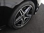 Mercedes-Benz CLA Shooting Brake 250 e AMG Line Keyless / Parkeercamera / Nightpakket / Sfeerverlichting / Elektrische spiegels