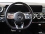 Mercedes-Benz CLA Shooting Brake 250 e AMG Line Keyless / Parkeercamera / Nightpakket / Sfeerverlichting / Elektrische spiegels