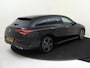 Mercedes-Benz CLA Shooting Brake 250 e AMG Line Keyless / Parkeercamera / Nightpakket / Sfeerverlichting / Elektrische spiegels