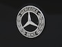 Mercedes-Benz CLA Shooting Brake 250 e AMG Line Keyless / Parkeercamera / Nightpakket / Sfeerverlichting / Elektrische spiegels