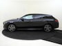 Mercedes-Benz CLA Shooting Brake 250 e AMG Line Keyless / Parkeercamera / Nightpakket / Sfeerverlichting / Elektrische spiegels