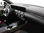 Mercedes-Benz CLA Shooting Brake 250 e AMG Line Keyless / Parkeercamera / Nightpakket / Sfeerverlichting / Elektrische spiegels