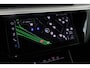 Audi e-tron Sportback 55 QUATTRO S EDITION 95 kWh -PANO.DAK|BANG&OLUFSEN|CAMERA|SPORTSTOELEN|21"|PRIVACY.GLAS