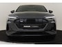 Audi e-tron Sportback 55 QUATTRO S EDITION 95 kWh -PANO.DAK|BANG&OLUFSEN|CAMERA|SPORTSTOELEN|21"|PRIVACY.GLAS