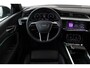 Audi e-tron Sportback 55 QUATTRO S EDITION 95 kWh -PANO.DAK|BANG&OLUFSEN|CAMERA|SPORTSTOELEN|21"|PRIVACY.GLAS