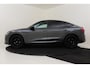 Audi e-tron Sportback 55 QUATTRO S EDITION 95 kWh -PANO.DAK|BANG&OLUFSEN|CAMERA|SPORTSTOELEN|21"|PRIVACY.GLAS