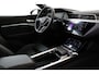 Audi e-tron Sportback 55 QUATTRO S EDITION 95 kWh -PANO.DAK|BANG&OLUFSEN|CAMERA|SPORTSTOELEN|21"|PRIVACY.GLAS