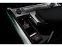 Audi e-tron Sportback 55 QUATTRO S EDITION 95 kWh -PANO.DAK|BANG&OLUFSEN|CAMERA|SPORTSTOELEN|21"|PRIVACY.GLAS