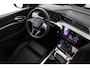 Audi e-tron Sportback 55 QUATTRO S EDITION 95 kWh -PANO.DAK|BANG&OLUFSEN|CAMERA|SPORTSTOELEN|21"|PRIVACY.GLAS