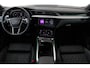 Audi e-tron Sportback 55 QUATTRO S EDITION 95 kWh -PANO.DAK|BANG&OLUFSEN|CAMERA|SPORTSTOELEN|21"|PRIVACY.GLAS