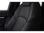 Audi e-tron Sportback 55 QUATTRO S EDITION 95 kWh -PANO.DAK|BANG&OLUFSEN|CAMERA|SPORTSTOELEN|21"|PRIVACY.GLAS