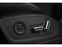 Audi e-tron Sportback 55 QUATTRO S EDITION 95 kWh -PANO.DAK|BANG&OLUFSEN|CAMERA|SPORTSTOELEN|21"|PRIVACY.GLAS