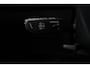 Audi e-tron Sportback 55 QUATTRO S EDITION 95 kWh -PANO.DAK|BANG&OLUFSEN|CAMERA|SPORTSTOELEN|21"|PRIVACY.GLAS