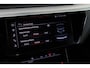 Audi e-tron Sportback 55 QUATTRO S EDITION 95 kWh -PANO.DAK|BANG&OLUFSEN|CAMERA|SPORTSTOELEN|21"|PRIVACY.GLAS