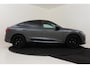 Audi e-tron Sportback 55 QUATTRO S EDITION 95 kWh -PANO.DAK|BANG&OLUFSEN|CAMERA|SPORTSTOELEN|21"|PRIVACY.GLAS