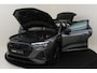 Audi e-tron Sportback 55 QUATTRO S EDITION 95 kWh -PANO.DAK|BANG&OLUFSEN|CAMERA|SPORTSTOELEN|21"|PRIVACY.GLAS