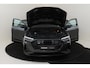 Audi e-tron Sportback 55 QUATTRO S EDITION 95 kWh -PANO.DAK|BANG&OLUFSEN|CAMERA|SPORTSTOELEN|21"|PRIVACY.GLAS