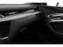 Audi e-tron Sportback 55 QUATTRO S EDITION 95 kWh -PANO.DAK|BANG&OLUFSEN|CAMERA|SPORTSTOELEN|21"|PRIVACY.GLAS