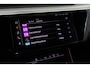 Audi e-tron Sportback 55 QUATTRO S EDITION 95 kWh -PANO.DAK|BANG&OLUFSEN|CAMERA|SPORTSTOELEN|21"|PRIVACY.GLAS