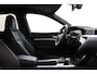 Audi e-tron Sportback 55 QUATTRO S EDITION 95 kWh -PANO.DAK|BANG&OLUFSEN|CAMERA|SPORTSTOELEN|21"|PRIVACY.GLAS