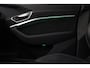 Audi e-tron Sportback 55 QUATTRO S EDITION 95 kWh -PANO.DAK|BANG&OLUFSEN|CAMERA|SPORTSTOELEN|21"|PRIVACY.GLAS