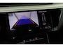 Audi e-tron Sportback 55 QUATTRO S EDITION 95 kWh -PANO.DAK|BANG&OLUFSEN|CAMERA|SPORTSTOELEN|21"|PRIVACY.GLAS