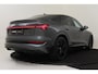 Audi e-tron Sportback 55 QUATTRO S EDITION 95 kWh -PANO.DAK|BANG&OLUFSEN|CAMERA|SPORTSTOELEN|21"|PRIVACY.GLAS