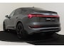 Audi e-tron Sportback 55 QUATTRO S EDITION 95 kWh -PANO.DAK|BANG&OLUFSEN|CAMERA|SPORTSTOELEN|21"|PRIVACY.GLAS
