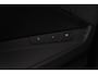 Audi e-tron Sportback 55 QUATTRO S EDITION 95 kWh -PANO.DAK|BANG&OLUFSEN|CAMERA|SPORTSTOELEN|21"|PRIVACY.GLAS