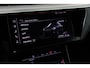 Audi e-tron Sportback 55 QUATTRO S EDITION 95 kWh -PANO.DAK|BANG&OLUFSEN|CAMERA|SPORTSTOELEN|21"|PRIVACY.GLAS