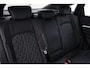 Audi e-tron Sportback 55 QUATTRO S EDITION 95 kWh -PANO.DAK|BANG&OLUFSEN|CAMERA|SPORTSTOELEN|21"|PRIVACY.GLAS