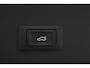 Audi e-tron Sportback 55 QUATTRO S EDITION 95 kWh -PANO.DAK|BANG&OLUFSEN|CAMERA|SPORTSTOELEN|21"|PRIVACY.GLAS