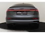 Audi e-tron Sportback 55 QUATTRO S EDITION 95 kWh -PANO.DAK|BANG&OLUFSEN|CAMERA|SPORTSTOELEN|21"|PRIVACY.GLAS