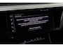 Audi e-tron Sportback 55 QUATTRO S EDITION 95 kWh -PANO.DAK|BANG&OLUFSEN|CAMERA|SPORTSTOELEN|21"|PRIVACY.GLAS